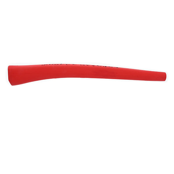 スコッティキャメロン ピストレロ レッド パター グリップ 100517 Scotty Cameron Pistolero Red putter Grip キャメロン 純正 ダンシングキャメロン