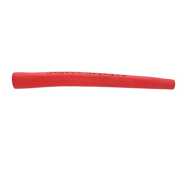 スコッティキャメロン ピストリーニ レッド パター グリップ 100518 Scotty Cameron Pistolini Red putter Grip キャメロン 純正 ダンシングキャメロン