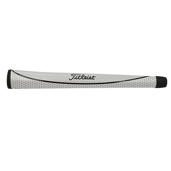 スコッティキャメロン マタドール グレー スモールサイズ パター グリップ 101743 Scotty Cameron Matador Putter Grip Small Grey キャメロン 純正