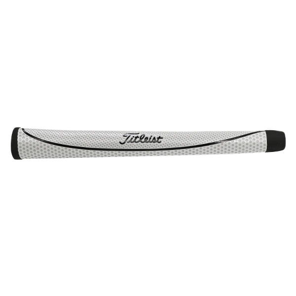 スコッティキャメロン マタドール グレー ミッドサイズ パター グリップ 101744 Scotty Cameron Matador Putter Grip MID Grey キャメロン 純正