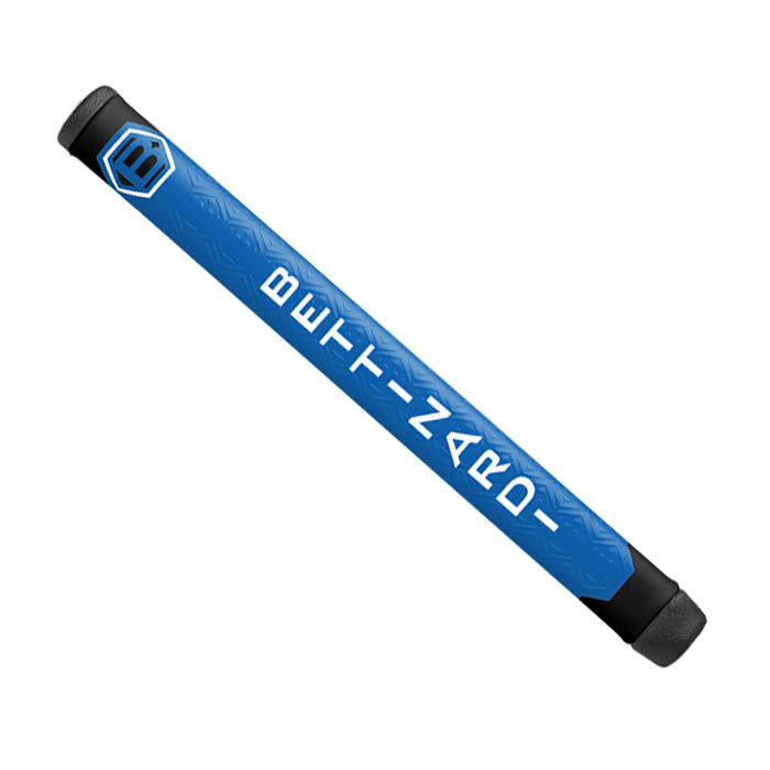 ベティナルディ イノベイ INOVAI 6.5 スラントネック リミテッド パター BETTINARDI Limited Run Slant ショートスラントネックタイプ 限定 USモデル 証明書付属