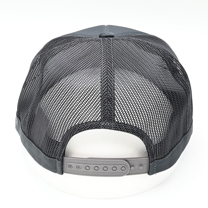 ジーフォア G FORE スカル アンド ティ メッシュ スナップバック キャップ カモ チャコール ゴルフ G4 ジーフォー SKULL&T'S CAP カモフラージュ