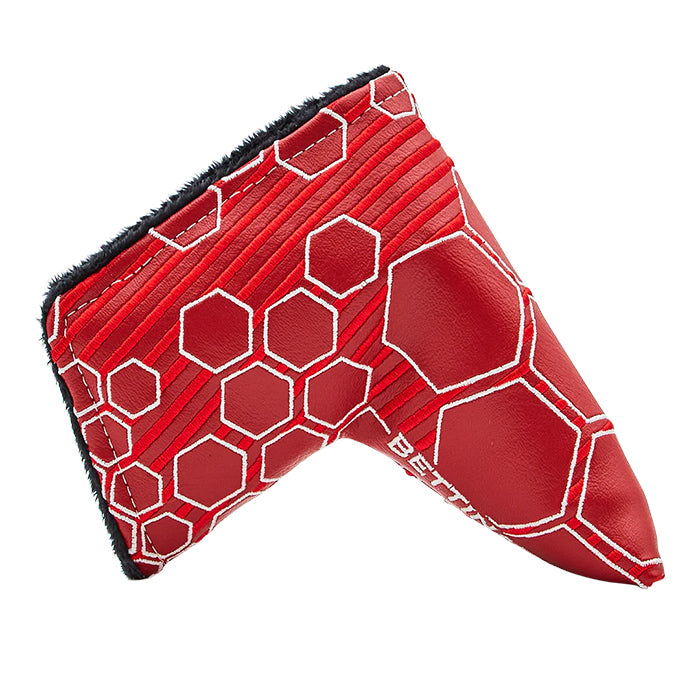 ベティナルディ MC-10 25周年記念 限定パター 証明書付き 右用 34インチ LTD USモデル BETTINARDI 25TH ANNIVERSARY MC10 LIMITED RUN 2023