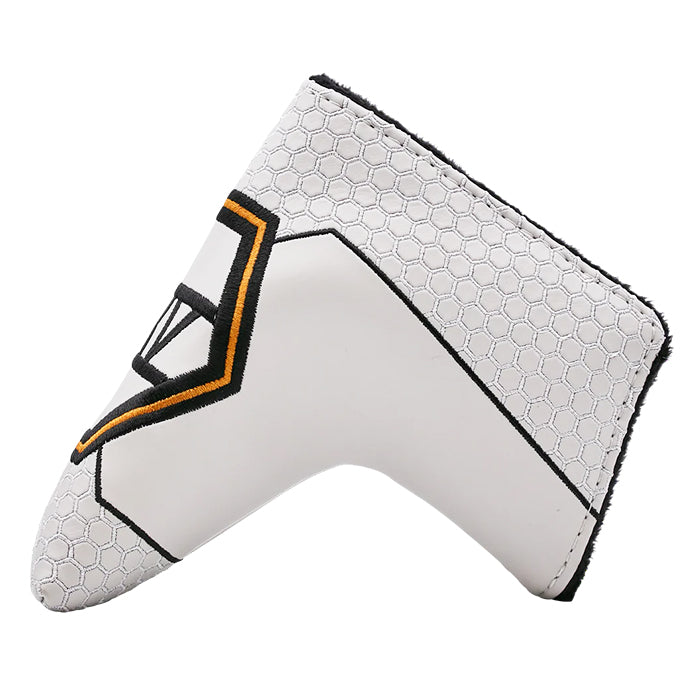 ベティナルディ BB43 センターシャフト25周年記念 限定パター 証明書付き 右用 34インチ LTD USモデル BETTINARDI 25TH ANNIVERSARY LIMITED RUN 2023