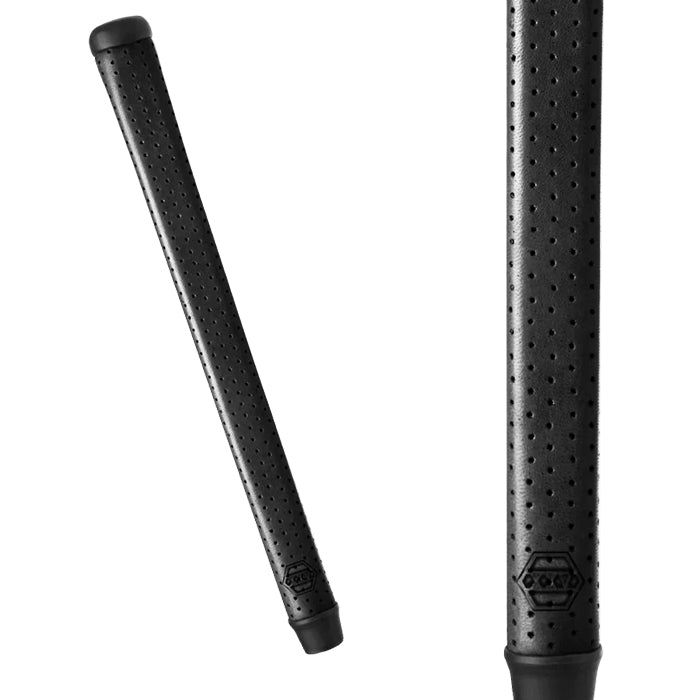 ベティナルディ BB30 グンバ 25周年記念 限定パター 証明書付き 右用 34インチ LTD USモデル BETTINARDI 25TH ANNIVERSARY LIMITED RUN 2023