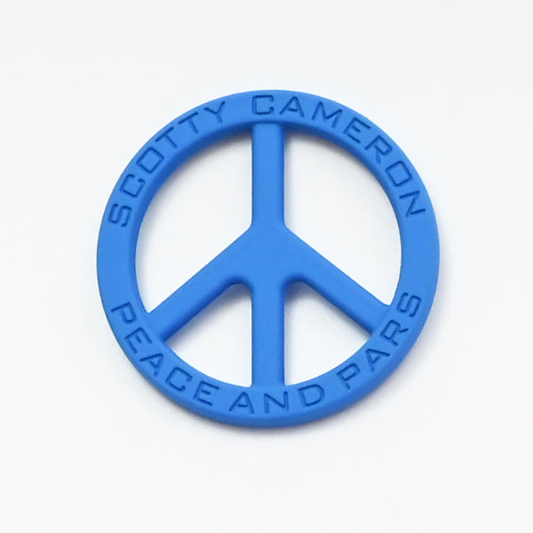 スコッティキャメロン ソフトタッチ キーフォグ キーホルダー ボールコイン セット オブ 4 限定 Scotty Cameron Ball Coin set Of 4 Kye Fob クラウン ドッグ