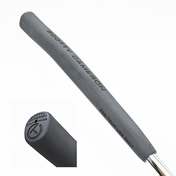 スコッティキャメロン ツアーパター スクエアバック2 サークルT SSSモデル COA付属 Scotty Cameron Tour Putter Squarback2 SB-2 34インチ