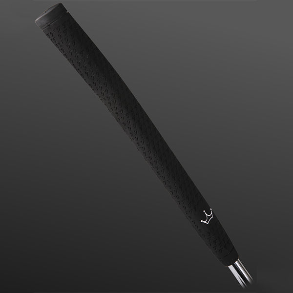 スコッティキャメロン ベビーT パター グリップ ブラック SCOTTY CAMERON BABY T GRIP BLACK SC040006 ベイビーT