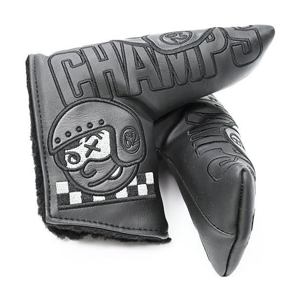 スコッティキャメロン 2023 スーパー セレクト ニューポート2 松山英樹プロ仕様カラーリング COA証明書付き 正規カスタム パター Scotty Cameron Newport2