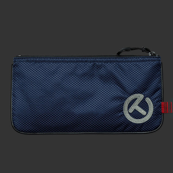 スコッティキャメロン 限定 キャッシュバッグ サークルT ウィークエンダー ポーチ Scotty Cameron Cash Bag Circle T Weekender 105217