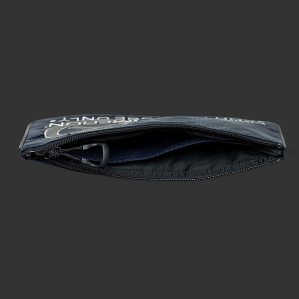 スコッティキャメロン 限定 キャッシュバッグ サークルT ウィークエンダー ポーチ Scotty Cameron Cash Bag Circle T Weekender 105217