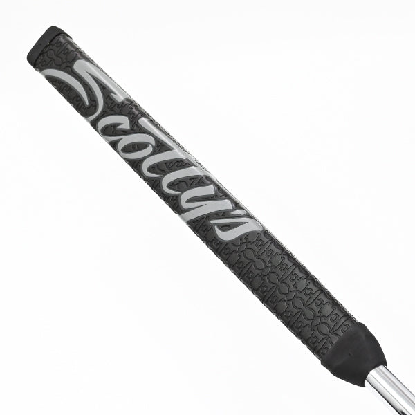 訳あり スコッティキャメロン スーパー セレクト ニューポート2+ 正規カスタム パター COA証明書付 Scotty Cameron Newport2 Plus ベイビーブルー Super Select
