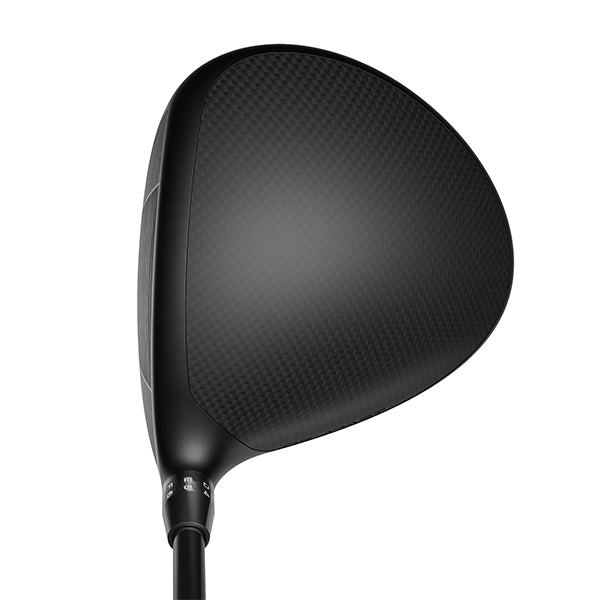 コブラ DS-ADAPT LS 6度 4度〜8度可変 ロングドライブヘッド ドライバーヘッドパーツ単品 500個数量限定 ドラコン US仕様 Cobra DS アダプト Long Drive
