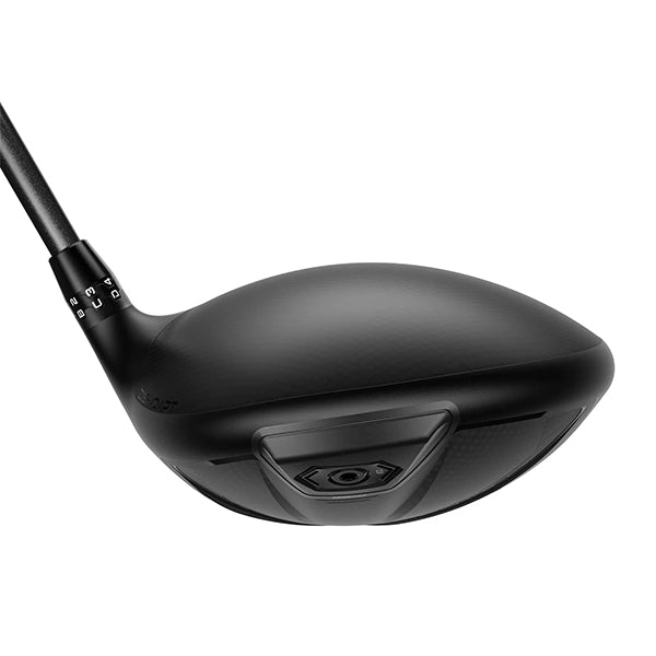 コブラ DS-ADAPT LS 6度 4度〜8度可変 ロングドライブヘッド ドライバーヘッドパーツ単品 500個数量限定 ドラコン US仕様 Cobra DS アダプト Long Drive