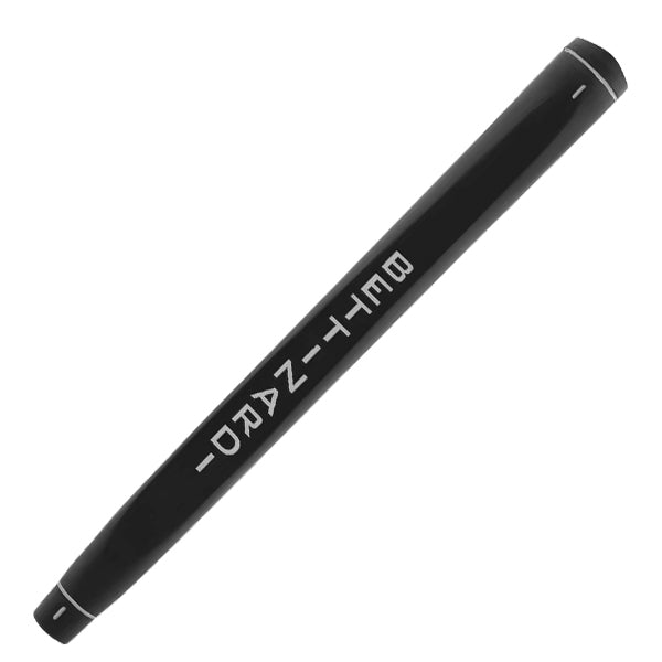 ベティナルディ クイーンB #9 QB9 シリーズ コア カーボンスチール 限定 パター BETTINARDI QUEEN B Series Core Carbon LTD Run