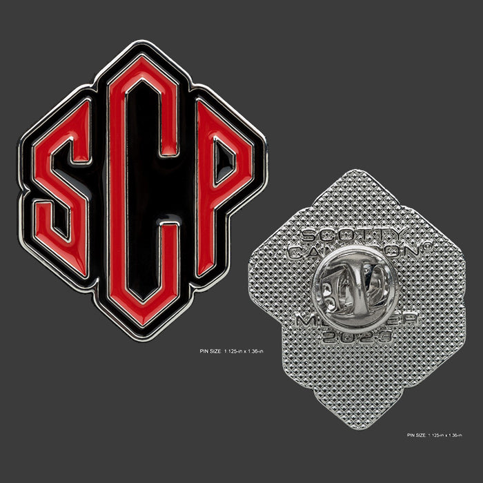 スコッティキャメロン 2023 クラブキャメロン 限定 ヘッドカバー アクセサリー 4点セット Scotty Cameron USモデル ヘッドカバー Club Member Kit