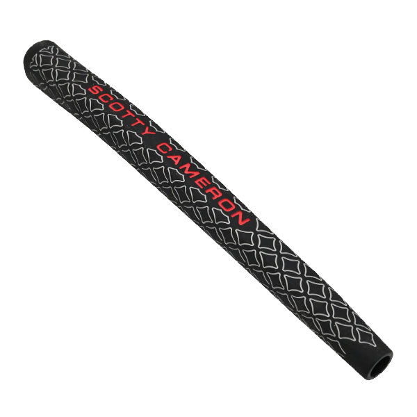 SCOTTY CAMERON スコッティキャメロン パターグリップ