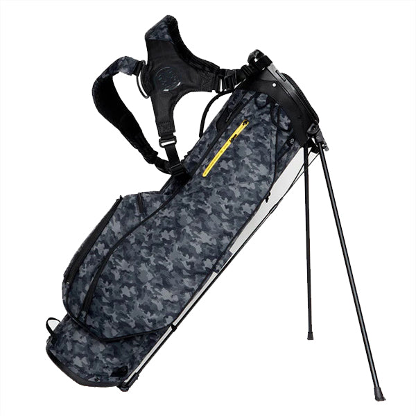 G/FORE スカルデザイン スタンドゴルフバッグ(G/FORE スカル スタンド G/FORE スカルデザイン スタンドゴルフバッグ(G/FORE スカル スタンド