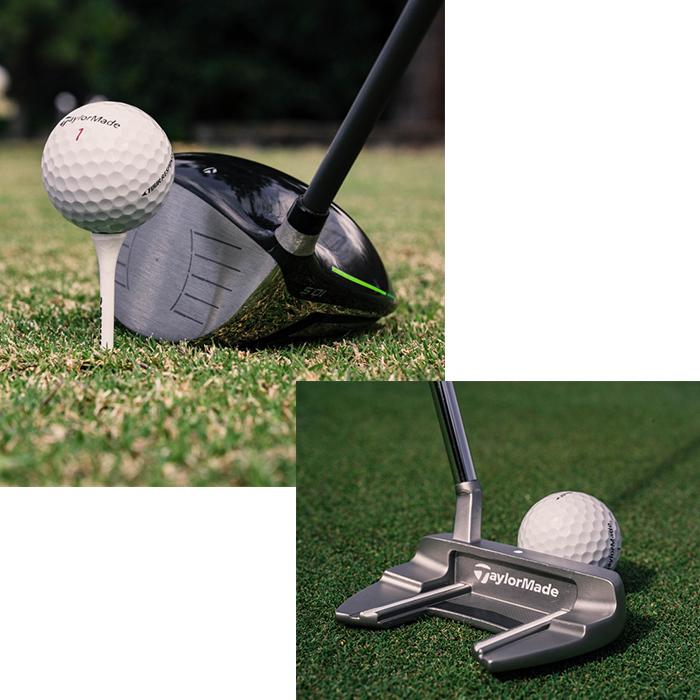 テーラーメイド RBZ SPEEDLITE クラブセット 10本組 (1w 5w 5UT 6-Pw Sw PT) キャディバッグ付き TaylorMade ゴルフ ロケットボールズ メンズ