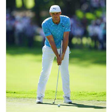 SIK シック PRO マットブラック ARMLOCK プロ アームロック パター GOLF エスアイケイ ゴルフ オリジナルスチールシャフト装着 Black MB