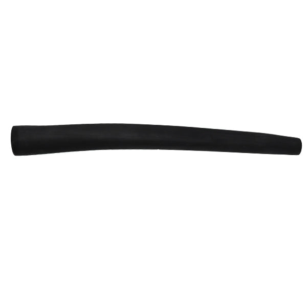 スコッティキャメロン ピストリーニ ブラック パター グリップ SC100084 Scotty Cameron Pistolini Black putter Grip キャメロン 純正 ダンシングキャメロン