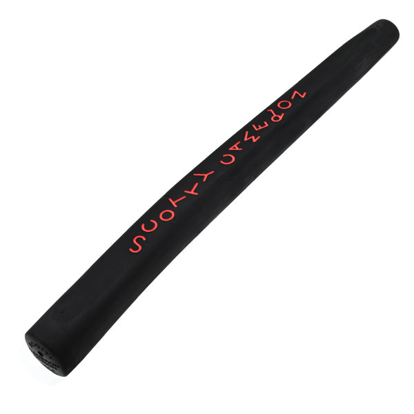 スコッティキャメロン ピストリーニ ブラック パター グリップ SC100084 Scotty Cameron Pistolini Black putter Grip キャメロン 純正 ダンシングキャメロン