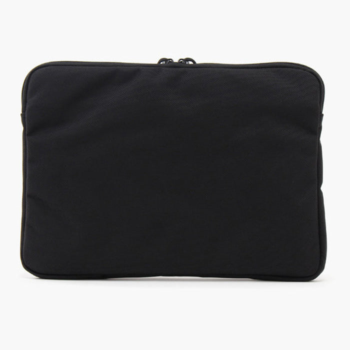 ブリーフィング BRIEFING A4 クラッチバッグ ブラック 黒 BRF488219 CLUCH BAG