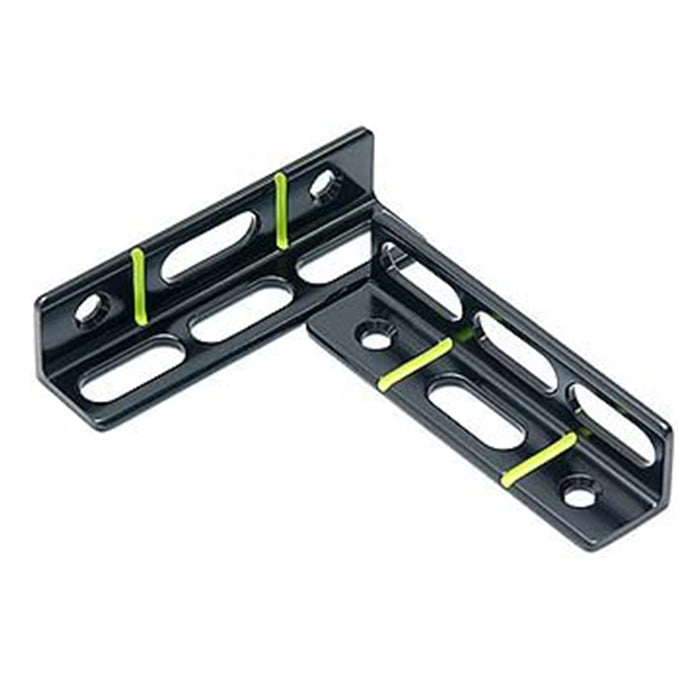 スコッティキャメロン サークルT パッティング パスツール ミステッド ブラック 018612 限定 Scotty Cameron パター練習機