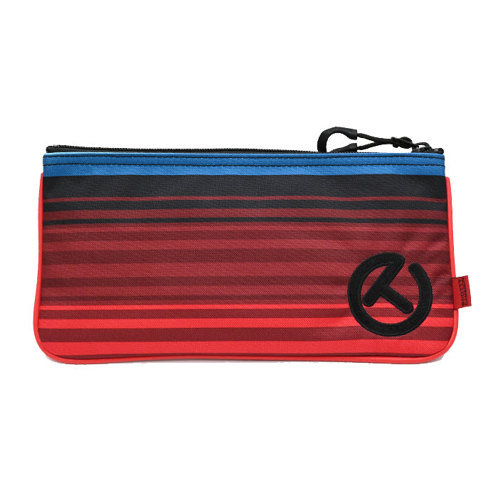 スコッティキャメロン 限定 キャンバス キャッシュバッグ サークルT セラーぺ ポーチ Scotty Cameron Cash Bag Circle T Serape