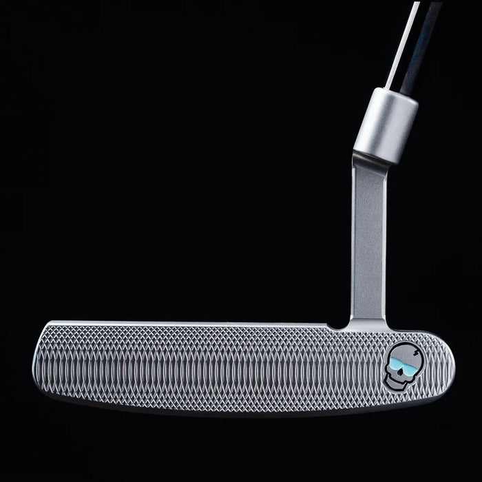SWAG GOLF スワッグ ハンサム ONE パター Handsome ワン