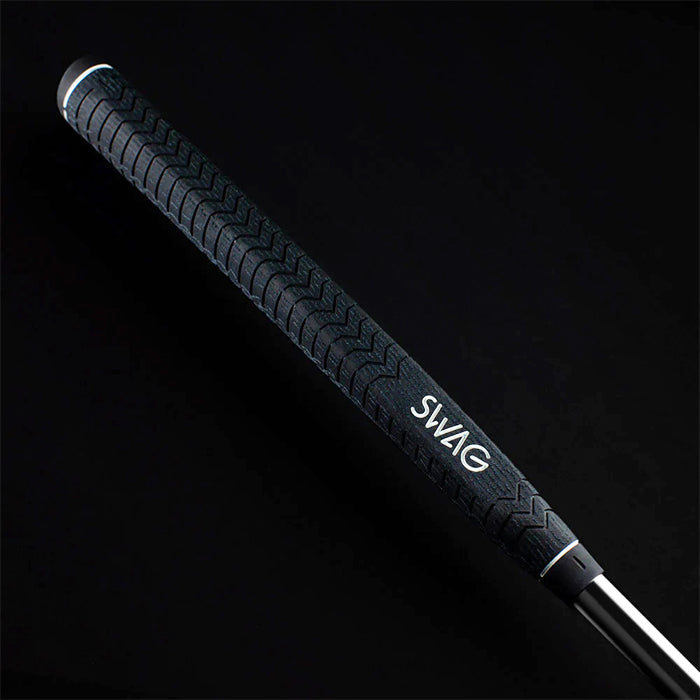 SWAG GOLF スワッグ ハンサム ONE パター Handsome ワン