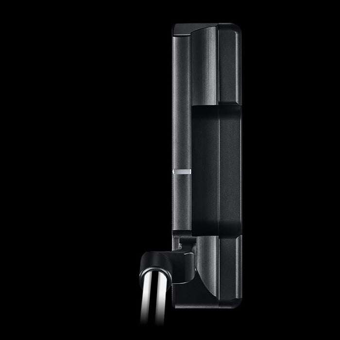 スコッティキャメロン 2022 スペシャルセレクト ジェットセット ニューポート2 リミテッド パター 34インチ SCOTTY CAMERON SELECT JET SET NEWPORT2 LIMITED