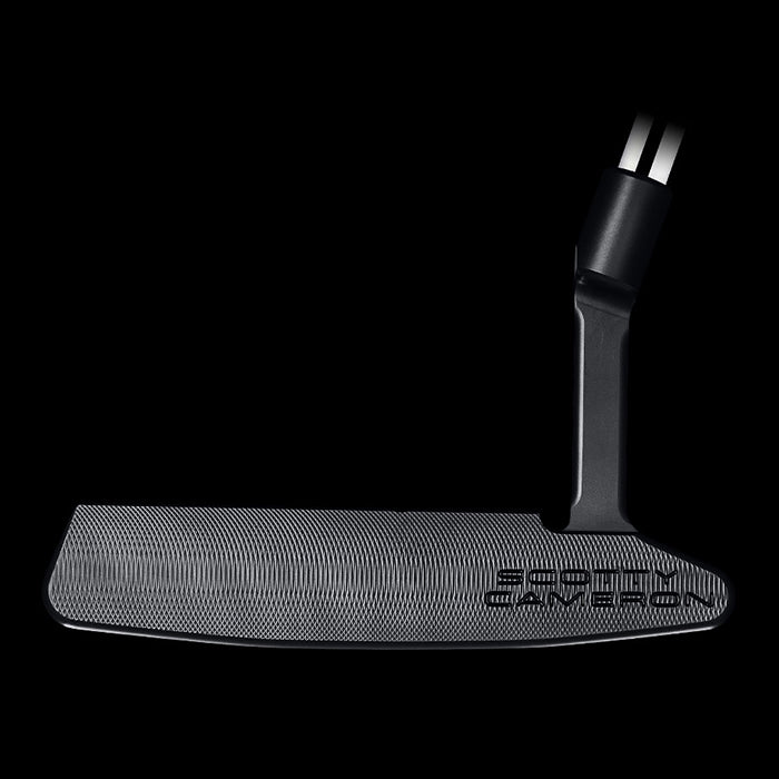 スコッティキャメロン 2022 スペシャルセレクト ジェットセット ニューポート2 リミテッド パター 34インチ SCOTTY CAMERON SELECT JET SET NEWPORT2 LIMITED