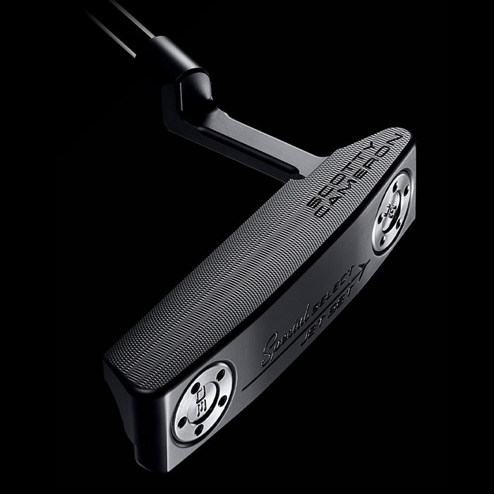 スコッティキャメロン 2022 スペシャルセレクト ジェットセット ニューポート2 リミテッド パター 34インチ SCOTTY CAMERON SELECT JET SET NEWPORT2 LIMITED
