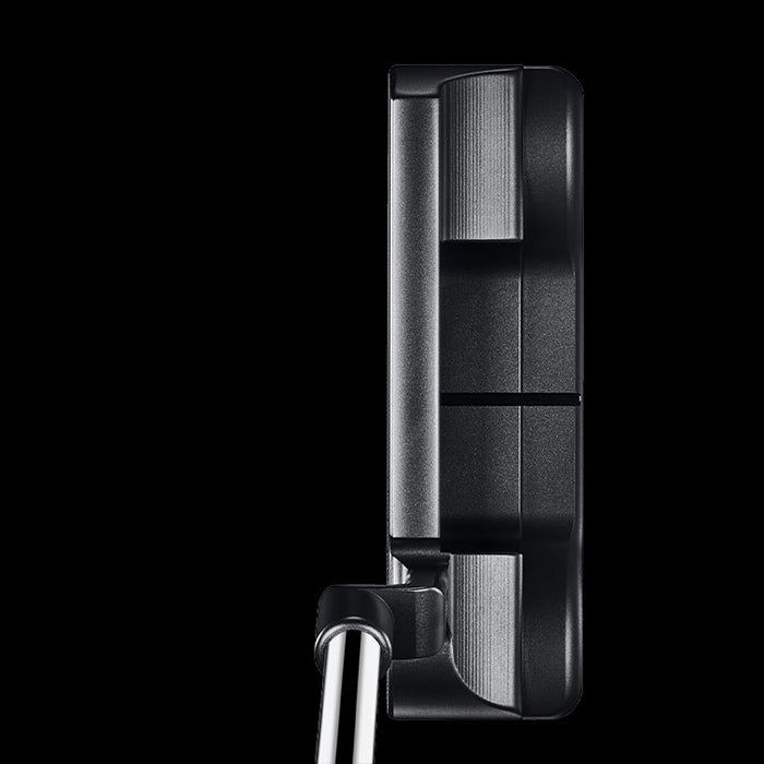 スコッティキャメロン 2022 スペシャルセレクト ジェットセット ニューポート+ リミテッド パター 34インチ SCOTTY CAMERON SELECT JET SET NEWPORT+ LIMITED