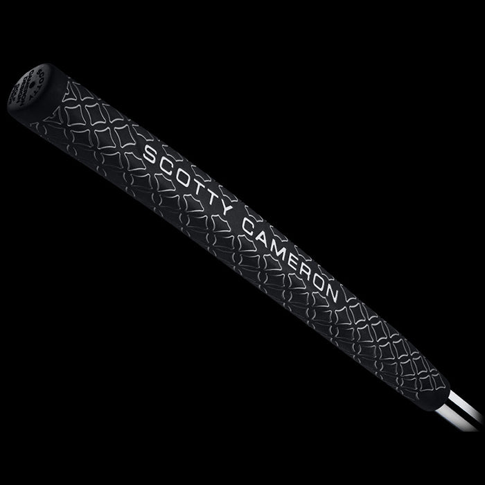 スコッティキャメロン 2022 スペシャルセレクト ジェットセット ニューポート+ リミテッド パター 34インチ SCOTTY CAMERON SELECT JET SET NEWPORT+ LIMITED