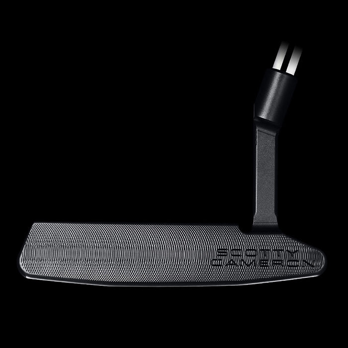 スコッティキャメロン 2022 スペシャルセレクト ジェットセット ニューポート2+ リミテッド パター 35インチ SCOTTY CAMERON SELECT JET SET NEWPORT2+ LIMITED