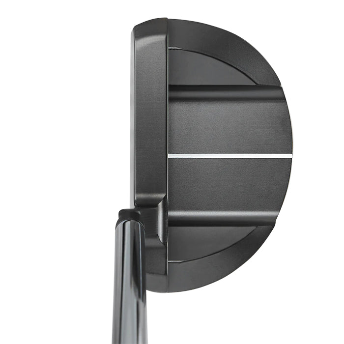 ベティナルディ SS16 25周年記念 限定パター 証明書付き 右用 34インチ LTD USモデル BETTINARDI 25TH ANNIVERSARY SS16 LIMITED RUN 2023