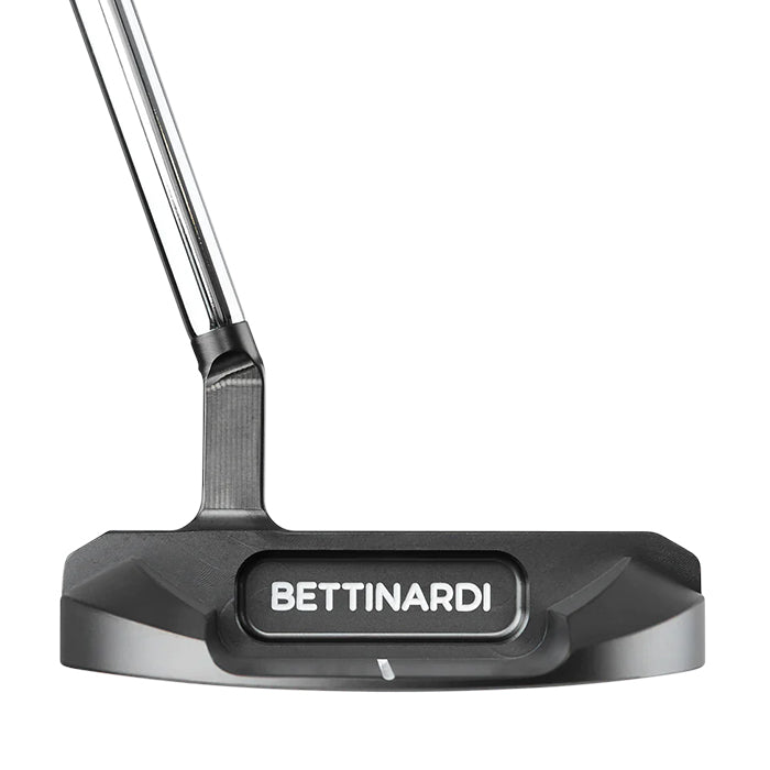 ベティナルディ SS16 25周年記念 限定パター 証明書付き 右用 34インチ LTD USモデル BETTINARDI 25TH ANNIVERSARY SS16 LIMITED RUN 2023