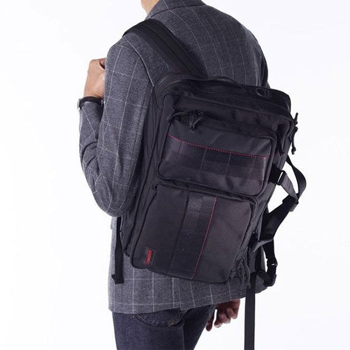ブリーフィング トートバッグ BRIEFING ネオ トリニティ ライナー バッグ ディープシー BRF399129 NEO TRINTY LINER BAG ビジネス 3WAY ブリーフケース Deep Sea