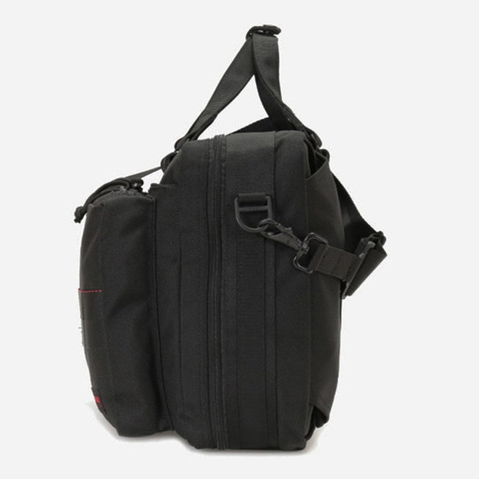 ブリーフィング トートバッグ BRIEFING ネオ トリニティ ライナー バッグ ブラック 黒 BRF399129 NEO TRINTY LINER BAG ビジネス 3WAY ブリーフケース Black