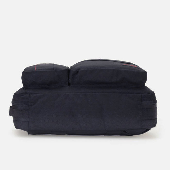 ブリーフィング トートバッグ BRIEFING ネオ トリニティ ライナー バッグ ディープシー BRF399129 NEO TRINTY LINER BAG ビジネス 3WAY ブリーフケース Deep Sea