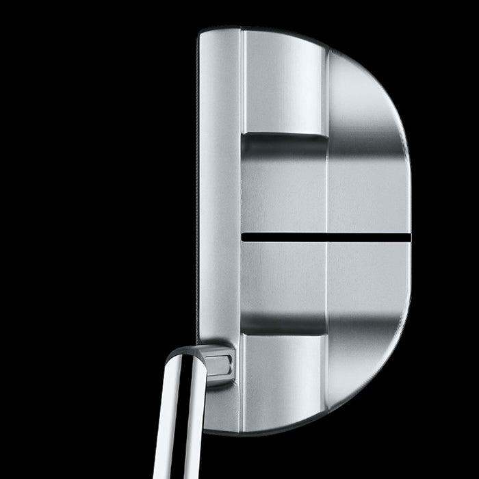 スコッティキャメロン スーパーセレクト 2023 パター ファストバック1.5 Scotty Cameron Super Select Fastback1.5 Putter USモデル キャメロン タイトリスト