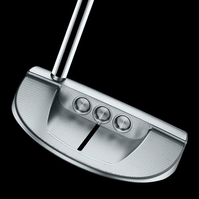 スコッティキャメロン スーパーセレクト 2023 パター ゴーロー6 Scotty Cameron Super Select Golo6 Putter USモデル キャメロン タイトリスト