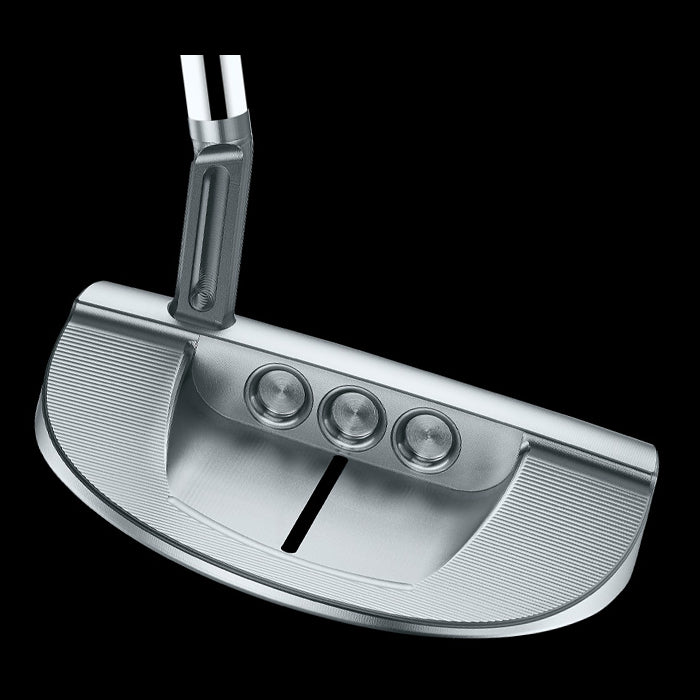 スコッティキャメロン スーパーセレクト 2023 パター ゴーロー6.5 Scotty Cameron Super Select Golo6.5 Putter USモデル キャメロン タイトリスト