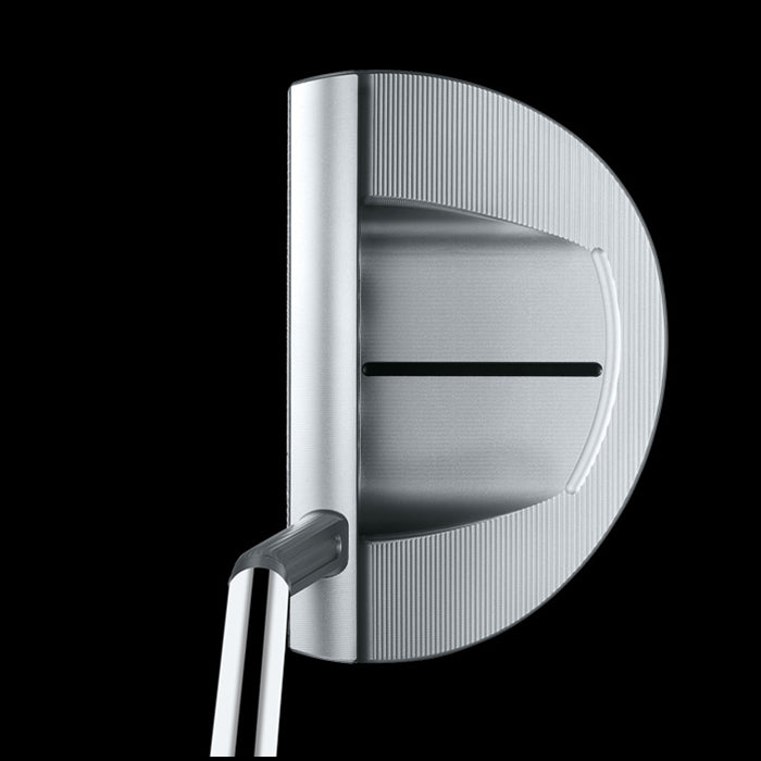 スコッティキャメロン スーパーセレクト 2023 パター ゴーロー6.5 Scotty Cameron Super Select Golo6.5 Putter USモデル キャメロン タイトリスト