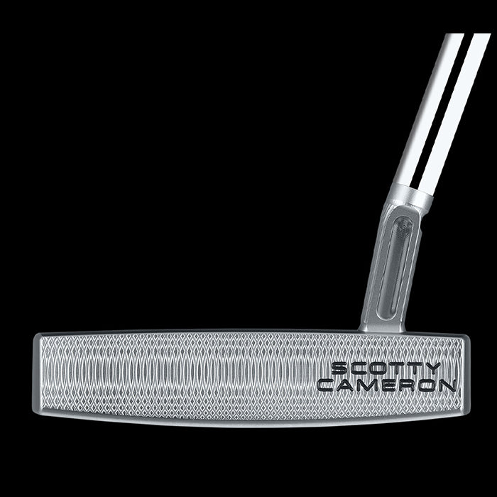 スコッティキャメロン スーパーセレクト 2023 パター ゴーロー6.5 Scotty Cameron Super Select Golo6.5 Putter USモデル キャメロン タイトリスト
