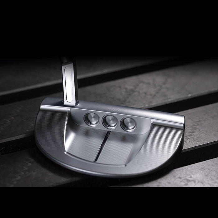 スコッティキャメロン スーパーセレクト 2023 パター ゴーロー6.5 Scotty Cameron Super Select Golo6.5 Putter USモデル キャメロン タイトリスト