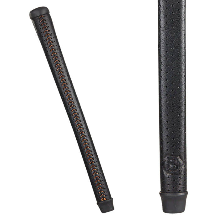 ベティナルディ SS17 トンプソン リミテッド パター BETTINARDI 2023 THOMPSON LIMITED RUN 限定 USモデル 34インチ