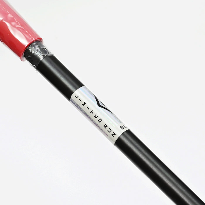ベティナルディ BB1 スタジオBリザーブ 限定 パター FIT フェース テキサス ティー ソフトカーボン 右用 LTD USモデル 2023 BETTINARDI